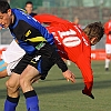 29.1.2011  FC Rot-Weiss Erfurt - TuS Koblenz 3-0_52